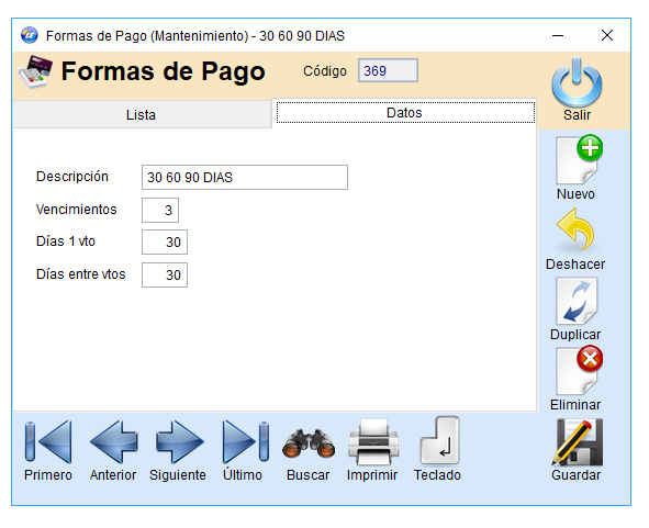 form_pago